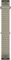 Garmin ComfortFit Quickfit Nylon Armband 20mm kurz olive gray Vorschaubild