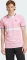 adidas Frankreich Handball Replica Trikot (Herren) Vorschaubild
