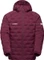Mammut Sender IN Hooded Jacke (Herren) Vorschaubild