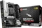 MSI MAG B550M Mortar WIFI (AMD AM4) Vorschaubild