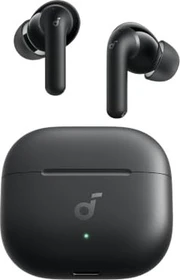 Anker Soundcore P42i schwarz