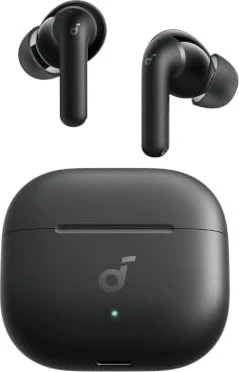 Anker Soundcore P42i schwarz