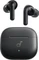 Anker Soundcore P42i Vorschaubild