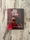 Evil Dead Burn (Special Editions) (4K Ultra HD)