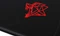 Titanwolf XXL Speed Gaming-Mauspad, 900x400mm, Ultrasonic Black Vorschaubild