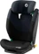 Maxi-Cosi RodiFix S i-Size tonal black