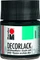 Marabu Decorlack Acryl 50ml Vorschaubild