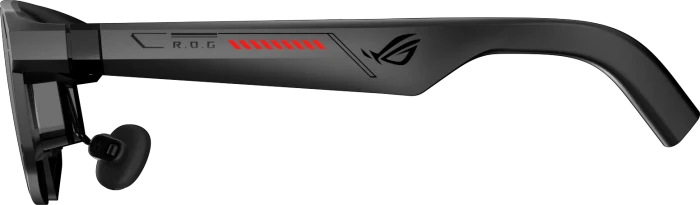 ASUS ROG XREAL R1 Gaming AR Glasses (IPD-63)