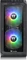 Thermaltake View 300 MX, schwarz, Glasfenster Vorschaubild