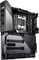 ASUS ROG Rampage VI Extreme (Intel 2066) Vorschaubild