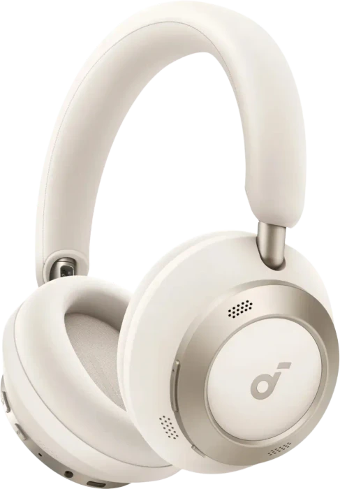 Anker Soundcore Space One Pro