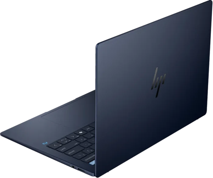 HP EliteBook Ultra G1q, Snapdragon X Elite - X1E-78-100, 16GB RAM, 512GB SSD, DE