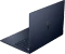 HP EliteBook Ultra G1q, Snapdragon X Elite - X1E-78-100, 16GB RAM, 512GB SSD, DE Vorschaubild