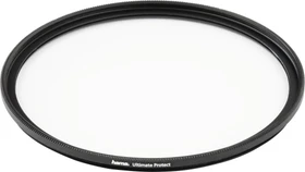 Hama Ultimate Protect-Filter 72 mm