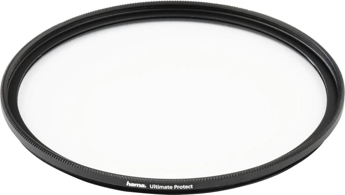 Hama Ultimate Protect-Filter