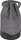 Canon LP1224 (2795A001)