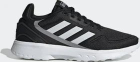 adidas Nebzed core black/dash grey/grey (Damen)