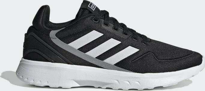 adidas Nebzed (Damen)