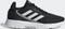 adidas Nebzed (Damen) Vorschaubild