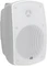 DAP Audio Evo 5 Vorschaubild