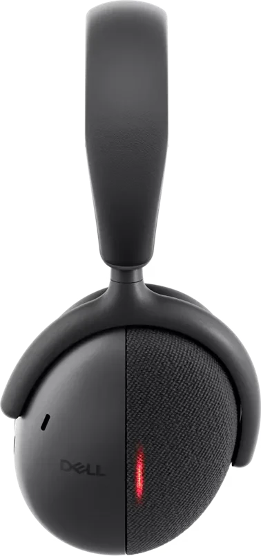 Dell Premier Wireless ANC Headset WL7024 ab € 251,88 (2026