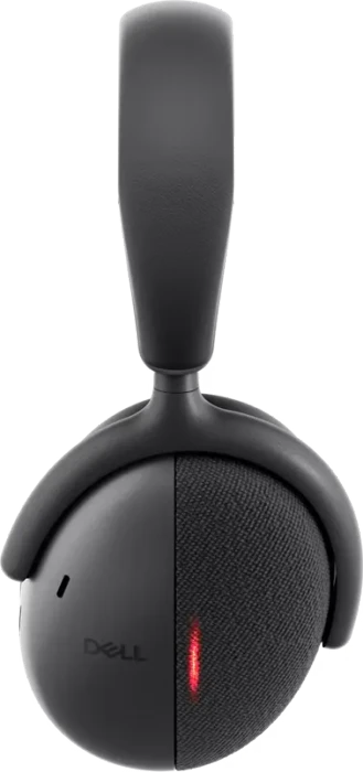 Dell Premier Wireless ANC Headset WL7024 ab € 150,28 (2026