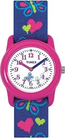 Timex Kids Butterfly T89001