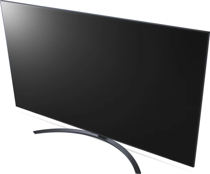 LG 86NANO769QA