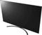 LG 86NANO769QA Vorschaubild