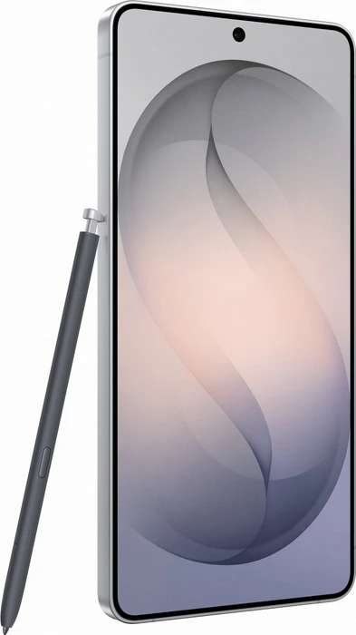 Samsung Galaxy S26 Ultra 512GB silver shadow ab € 1109,00 (2026