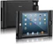 Speedlink Exo Shock Protection Grip Schutzhülle für iPad Mini Vorschaubild