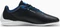 Puma BMW M Motorsport Drift Cat Decima rot/blau/schwarz (Herren) Vorschaubild
