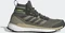 adidas Terrex Free Hiker (Herren) Vorschaubild