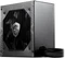 MSI MAG A550BN 550W, ATX 2.4 Vorschaubild