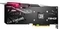 INNO3D GeForce RTX 3060 Ti iCHILL X3 RED, 8GB GDDR6, HDMI, 3x DP Vorschaubild