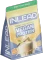 Inlead Vegan Protein 500g Vorschaubild