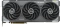 ASUS TUF Gaming GeForce RTX 5070 Ti OC, TUF-RTX5070TI-O16G-GAMING, 16GB GDDR7, 2x HDMI, 3x DP Vorschaubild