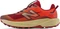 New Balance FuelCell Rebel Trail maple/neo flame (Herren) Vorschaubild