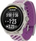 Suunto Race 3S Vorschaubild