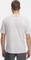 Under Armour Tech Vent Jacquard Funktionsshirt kurzarm distant gray/black (Herren) Vorschaubild