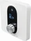 Shelly LinkedGo Smart Thermostat, Funk-Wandthermostat Vorschaubild
