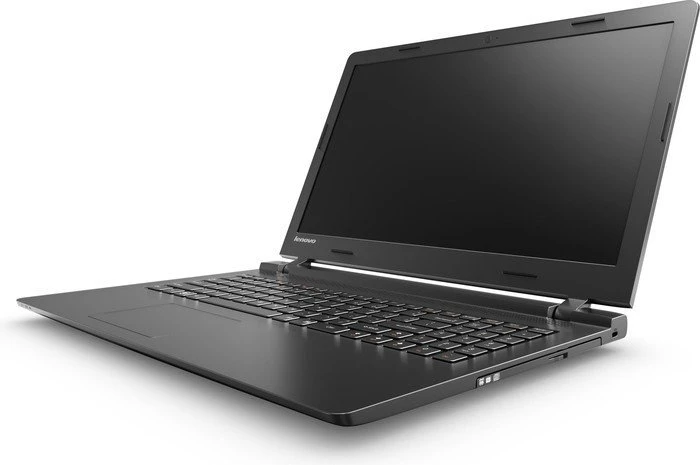 Lenovo B50-10, Pentium N3540, 4GB RAM, 500GB HDD, DE