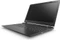 Lenovo B50-10, Pentium N3540, 4GB RAM, 500GB HDD, DE Vorschaubild