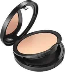 MAC Studio Fix Powder Plus Foundation nachfüllbar NW12, 12g