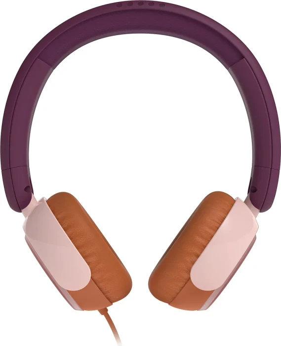 Philips TAK2000 magenta-violett