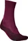 Falke TK2 Wool Wandersocken burgundy (Damen) Vorschaubild
