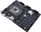 ASUS H370 Mining Master (Intel 1151 v2) Vorschaubild