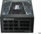 Seasonic Prime PX-850 850W, ATX 2.4 Vorschaubild
