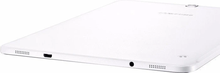 Samsung Galaxy Tab S2 9.7 T813, weiß, 32GB