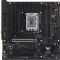 ASUS TUF Gaming B760M-BTF WIFI D4 (Intel 1700) Vorschaubild